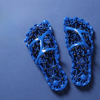 39-40 / DEEP BLUE