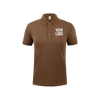 Brown / 4XL