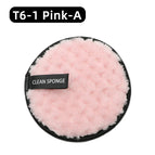 T6-  1 Pink-A