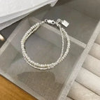 Pearl 1
