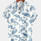 DCS03-DCZD0419 / XL
