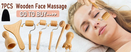 Silicone Vacuum Cupping Massage Jars Anti Cellulite Massage Facial Suction Cups Face Neck Lift Skin Scraping Guasha Anti Wrinkle