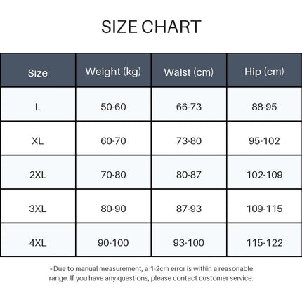 Men's Luxury Velvet Boxer Briefs, Antibacterial Breathable Underwear, Embossed Floral Soft Comfortable Mid-Waist Shorts for Men