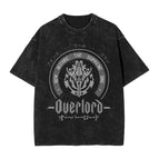 13 / XXL