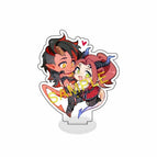25 / China Mainland / 10 cm
