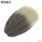 A4 / China Mainland / 20inches-50cm|7Pcs/Lot