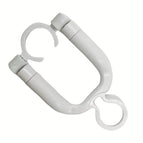 Spare Tension clip