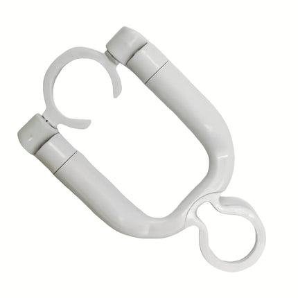 P forte plus peni Suction bell protector cap Large extender vacuum cup pump penis master enlargement men machine