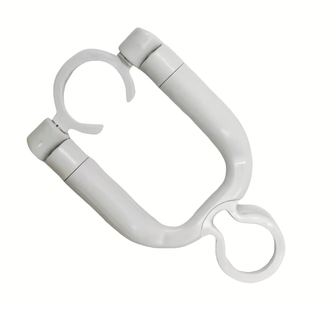 P strong plus peni Suction bell protector cap Large extender vacuum cup pump penis master enlargement men machine