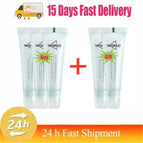 Buy 3 get 2 free