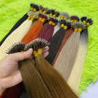 1b 20A Quality 150g / 12 months / 100g|China Mainland|Virgin Hair|75cm 30inch