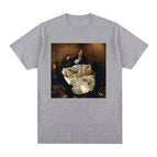 A1222-3GREY / XL