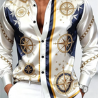 QU896 / 5XL