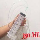 350ml set