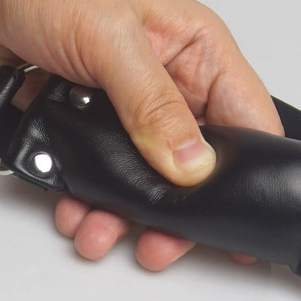 Silicone BDSM Open Mouth Gag Bondage,Role Pay Slave Gags Restraints,Puppy Play Petplay,Sex Toys For Couples,Adult GAMES