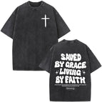 Q08379-Black / M