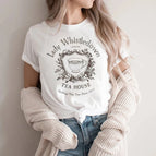 White1 / S