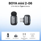 BOYA mini 2-06