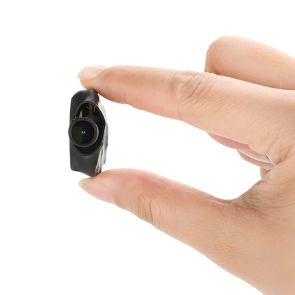 1080P Mini Camera DIY Module Wifi Camera 120 Degree  Wide Angle Video Recorder Motion Detection Baby Monitor Surveillance Camera