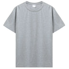 Sport grey 1 / XXL