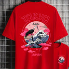 A1127-red / L