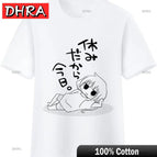 DHRA-1 / M