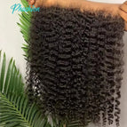 HD Water Wave / Remy Hair / 16inches