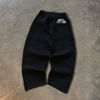 XL / black / Mainland China