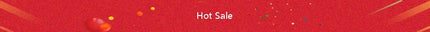 10pcs Rainbow Charms Cute Enamel Metal Charm Pendant for DIY Necklace Bracelet Jewelry Making