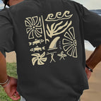 2 / 4XL