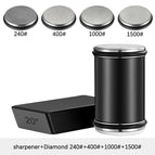 D Set / Ship With 24H / China Mainland