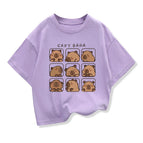 color 5 / 160(11T-12T)