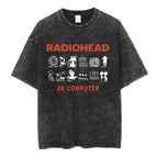 20 / XXXL