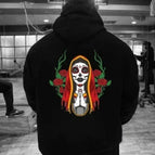 5 / XL