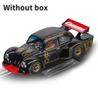 Without box 16