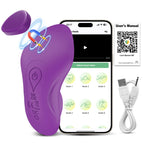 sex toy vibrator 3