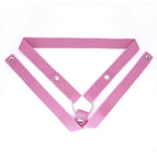 Pink-B
