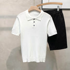 3XL / Blanc