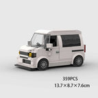 10396 no box