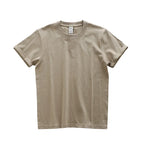 Khaki / XL (80-90kg) / China Mainland