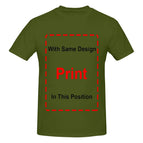 Army Green / XL