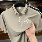 Beige / XXL / Pack of 1