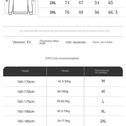 Relaxing lapel patchwork hoodie polo shirt for men in autumn, stylish and stylish design, long sleeved top, base shirt