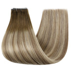 3-8-22 / China Mainland / 2pcs|24 inches 60cm