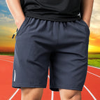 Dark Gray 001 / 4XL