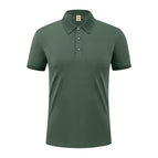 army green / 4XL