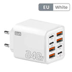 White-EU