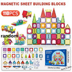 110PCS