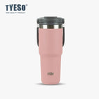 Pink 1 / 1200ML