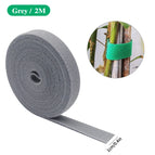 Grey / 3pcs